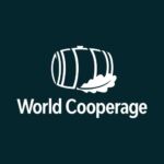 World Cooperage